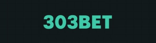 Cassino Online Brasil –303Bet